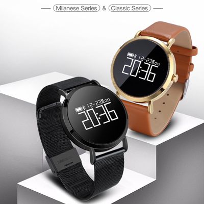 samsung s9 with watch